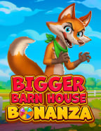 เครดิต ฟรี 20 ล่าสุด กับสล็อต Joker Gaming