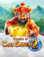 เครดิต ฟรี 20 รับ 100 สูตรการเล่นเกมสล็อตที่ไม่ควรพลาด