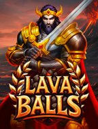 เครดิต ฟรี 20 ล่าสุด เว็บ พนัน ออนไลน์ โจ๊ก เกอร์ สำหรับทดลองเล่น