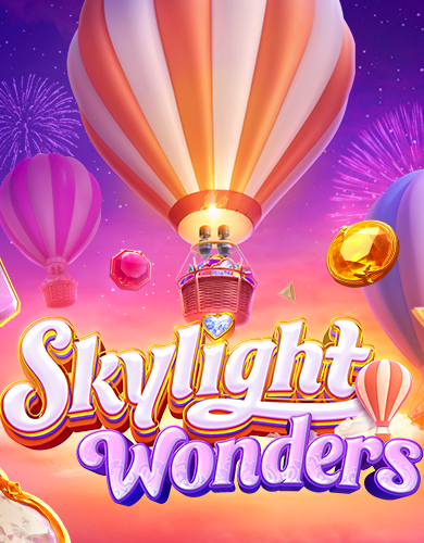 เครดิต ฟรี 20 ไม่ ต้อง ฝาก ไม่ ต้อง แชร์ แค่ สมัคร ทดลองเล่นง่าย ๆ