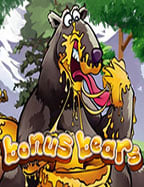 เจาะลึกบอล เต็ง ทีเด็ด ล้ม โต๊ะเข้า เล่น ufabet พร้อมกลยุทธ์เล่นให้ได้เปรียบ