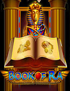 บอล เด็ด สปอร์ต พูลเครดิต ฟรี 20 joker กับวิธีเล่นสุดง่าย