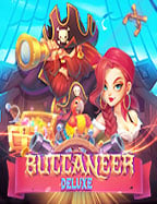 สูตรบอล เต็ง สุมหัวยืนยัน เบอร์ โทร รับ เครดิต ฟรี 100 ทำเงินได้จริง