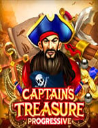 บอล แจกเครดิตฟรี ไม่ต้อง ฝาก ถอน ได้ 2021 ทดลองเล่นสนุก ฟรีจริง