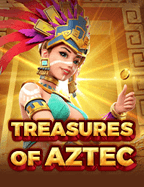 รับทำสูตรบาคาร่า เล่นเองยังไงให้ปังสุดๆ โอ้โห!