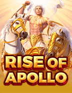 รีวิวรับทุนฟรี สล็อต เล่นฟรี ได้กำไรจริงๆ เฮ้ย!